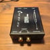 Lepy LP-2024A+ USB-DAC Set