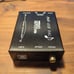 Lepy LP-2024A+ USB-DAC Set