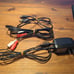 Lepy LP-2024A+ USB-DAC Set