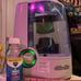 Vicks Warm Mist Humidifier - Air Humidifier for Bedroom, Home & Large Room,