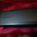 Ravpower portable charger