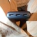Ravpower portable charger