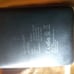 Ravpower portable charger