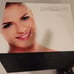 Luminess Airbrush System