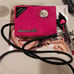 Luminess Airbrush System
