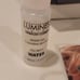Luminess Airbrush System