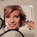 Luminess Airbrush System