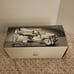 Godinger Bar Tools Set.Vintage.
