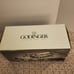 Godinger Bar Tools Set.Vintage.