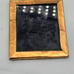 Vintage Ambrotype Tin Photographs