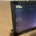 Panasonic BT-Series LH1800P 18 LCD Multi-Format Color Video Monitor