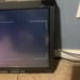 Panasonic BT-Series LH1800P 18 LCD Multi-Format Color Video Monitor