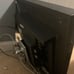 Panasonic BT-Series LH1800P 18 LCD Multi-Format Color Video Monitor