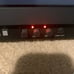 Panasonic BT-Series LH1800P 18 LCD Multi-Format Color Video Monitor