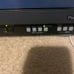 Panasonic BT-Series LH1800P 18 LCD Multi-Format Color Video Monitor