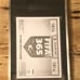 2020 Panini FIFA 365 Jadon Sancho & Erling Haaland #181 A/B SGC 9