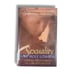 Sexuality & Holy Longing : Embracing Intimacy in a Broken World Book Lisa McMinn