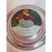 Salt city candle company 26 oz Caribbean scent jar scented home