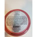 Salt city candle company 26 oz Caribbean scent jar scented home