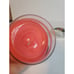 Salt city candle company 26 oz Caribbean scent jar scented home