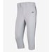 Nike Vapor Select High Piped Baseball Pants Mens Size Small (BQ6437-053)