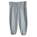 Nike Vapor Select High Piped Baseball Pants Mens Size Small (BQ6437-053)
