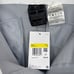 Nike Vapor Select High Piped Baseball Pants Mens Size Small (BQ6437-053)