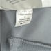 Nike Vapor Select High Piped Baseball Pants Mens Size Small (BQ6437-053)
