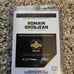 Romain Grosjean AUTOGRAPH 2024 Parkside INDYCAR Series RC Signature SSRG Auto
