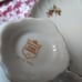 ROYAL ROSE Fine China.