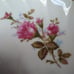 ROYAL ROSE Fine China.