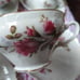 ROYAL ROSE Fine China.