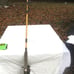 VTG PENN ROD THE PENN SLAMMER\