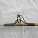VTG PENN ROD THE PENN SLAMMER\