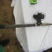 VTG PENN ROD THE PENN SLAMMER\