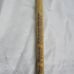 VTG PENN ROD THE PENN SLAMMER\