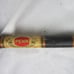 VTG PENN ROD THE PENN SLAMMER\