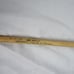 VTG PENN ROD THE PENN SLAMMER\