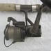 VTG PENN ROD THE PENN SLAMMER\
