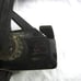 VTG PENN ROD THE PENN SLAMMER\