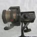 VTG PENN ROD THE PENN SLAMMER\