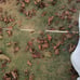 VTG PENN ROD THE PENN SLAMMER\