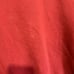 Vintage Y2K Silver Tag Maroon Pullover Sweater XXL Mini Swoosh Check
