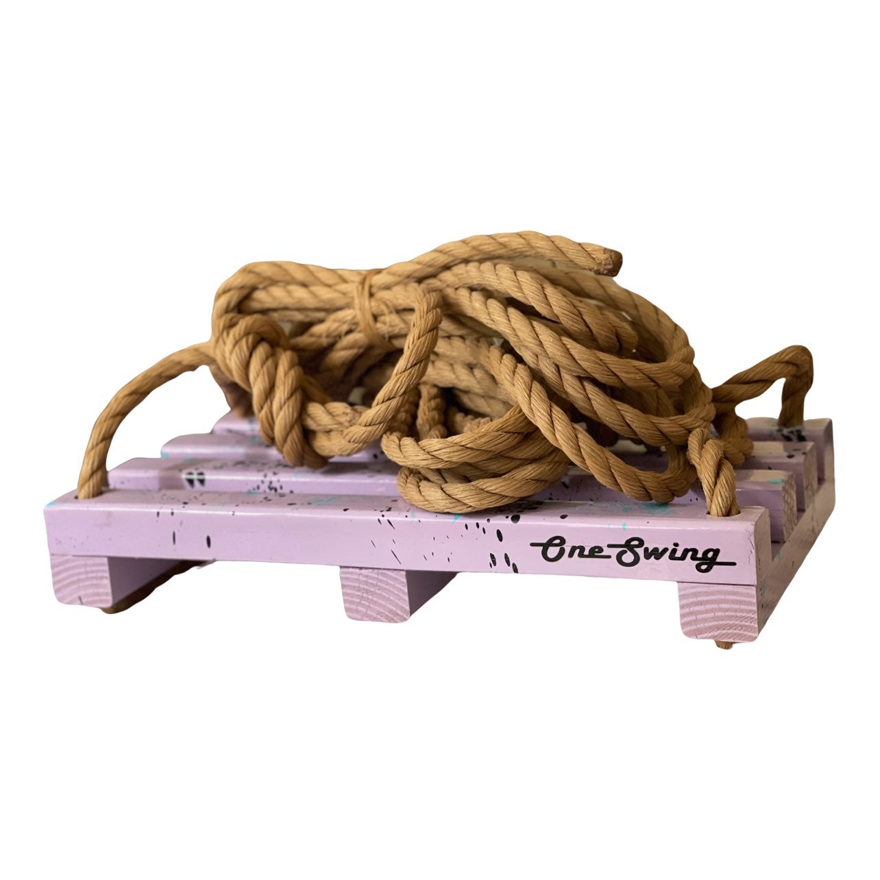 Swing
