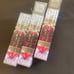 Pat McGrath Labs FetishEYES Longwear Liquid Eyeshadow Bundle