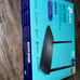 TP-LINK Archer VR400 Dual-band (2.4 GHz / 5 GHz) Gigabit Ethernet Black 3G 4G