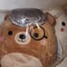 Brooke and Omar 8 s Select Series Squishmallows New