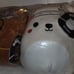 Brooke and Omar 8 s Select Series Squishmallows New