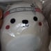 Brooke and Omar 8 s Select Series Squishmallows New