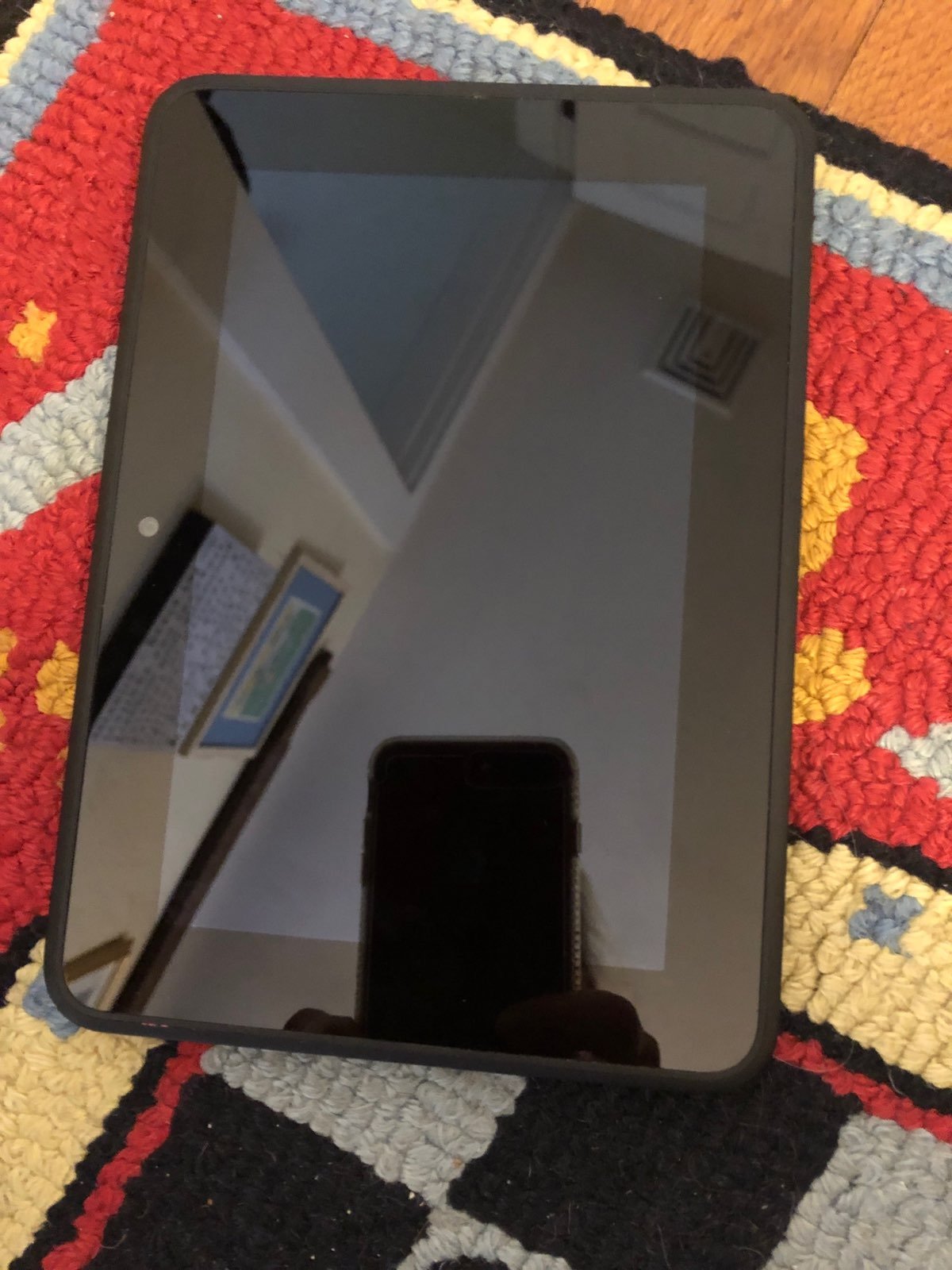 Kindle Fire Amazon